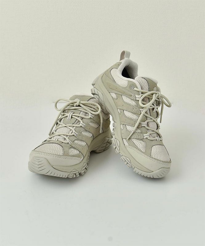MERRELL｜MOAB 3 SYNTHETIC GORE-TEX [[J500437]][D] | ma28 ONLINE STORE