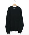 Johnbull｜ハニカムサーマルロンTee [[JM243C12]][D]