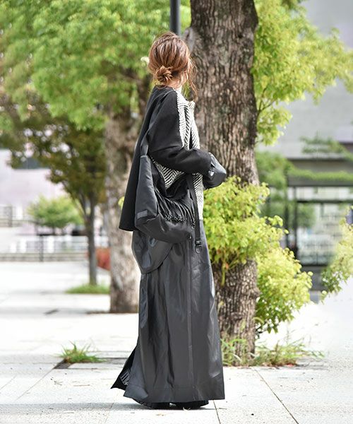 HUMS｜スカート [[3200442]][C]