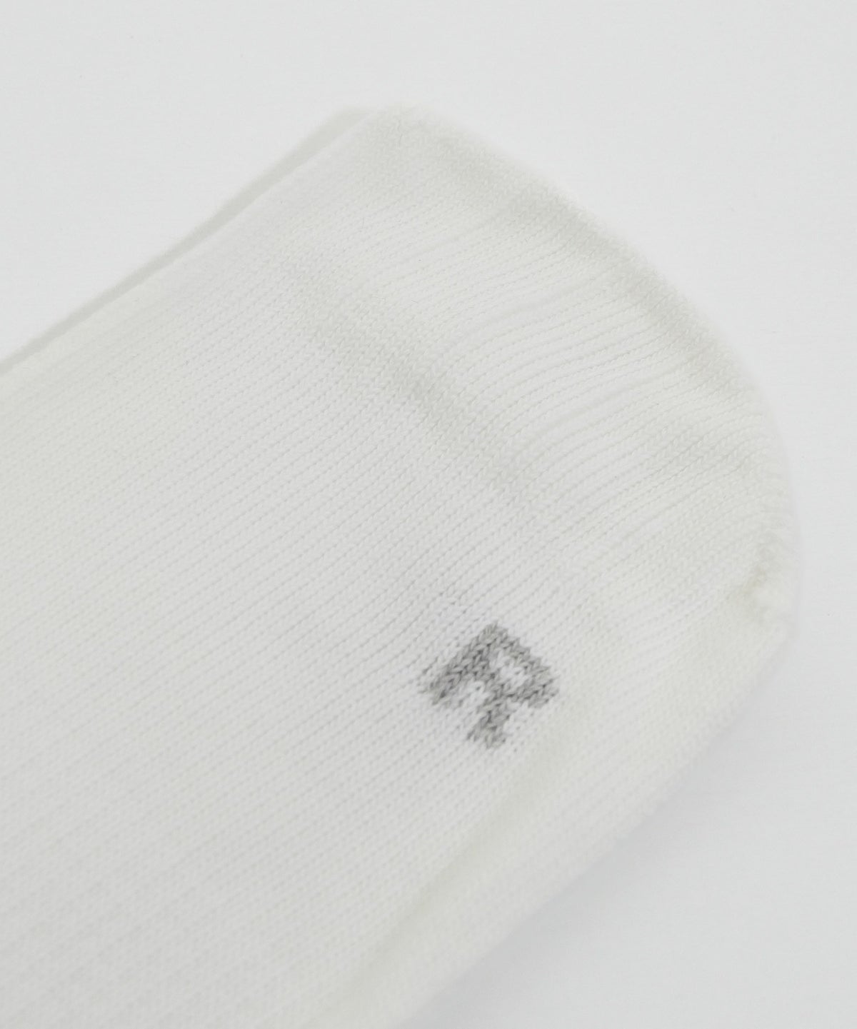 【Web限定】見えない五本指の靴下｜通勤通学REGULAR [[MGK-03]][D]