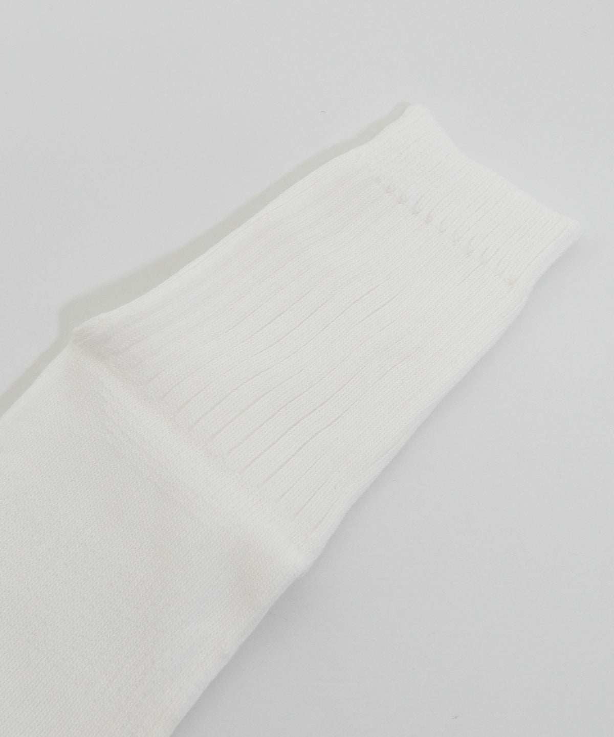 【Web限定】見えない五本指の靴下｜通勤通学REGULAR [[MGK-03]][D]