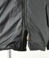 TAION｜REVERSIBLE MA-1 TYPE INNER DOWN JACKET [[TAION-JK02JS]][D]