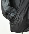 TAION｜REVERSIBLE MA-1 TYPE INNER DOWN JACKET [[TAION-JK02JS]][D]