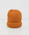 LEUCHTFEUER｜ニットキャップ [[AMRUM]][D]
