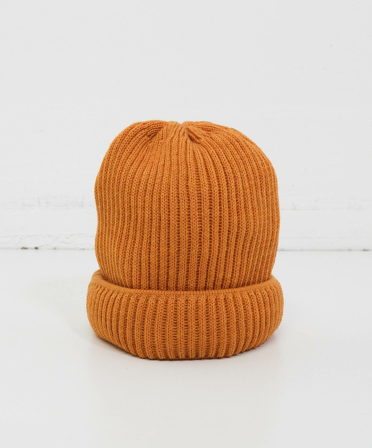 LEUCHTFEUER｜ニットキャップ [[AMRUM]][D]