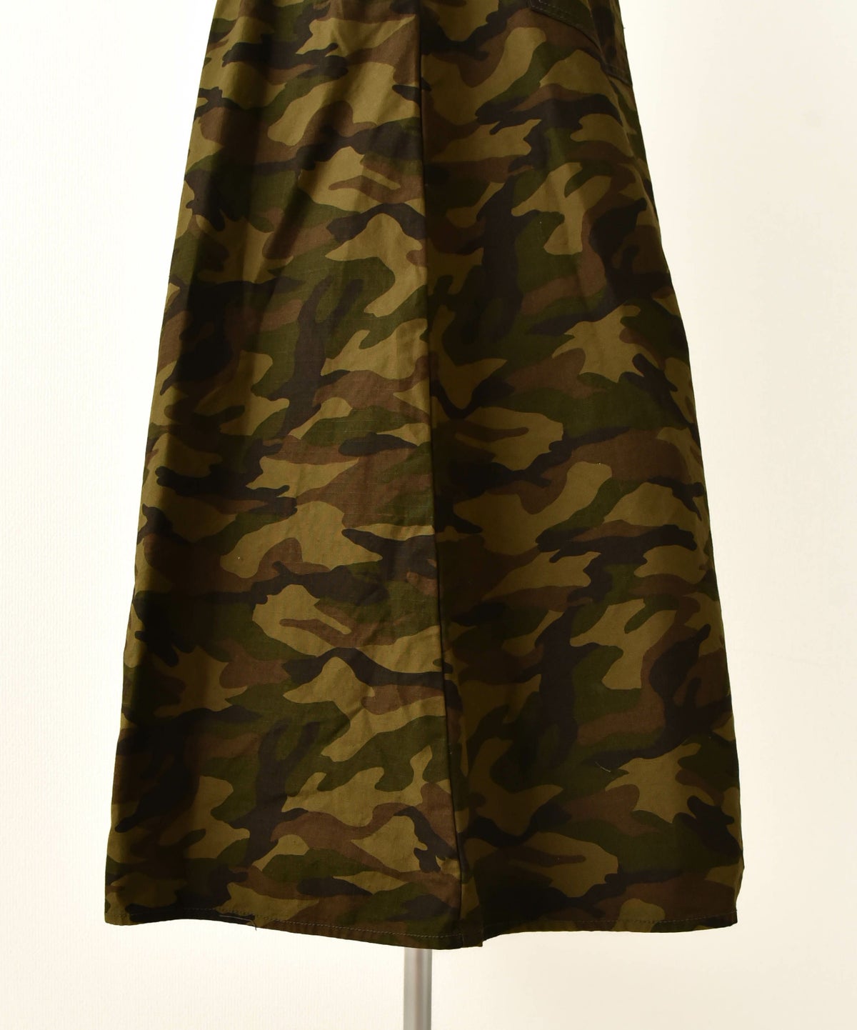 M.D.L.｜ヒトエパンツ [[131OM]][D]