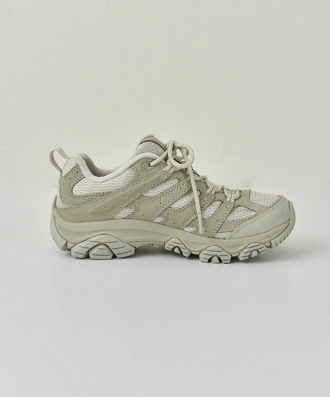  MERRELL｜MOAB 3 SYNTHETIC GORE-TEX [[J500422]][D]