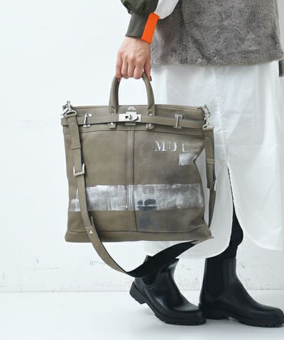 M.U.L.(エムユーエル) | ma28 ONLINE STORE