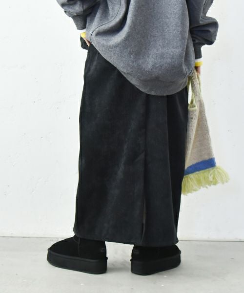 EMU｜ムートンブーツBK [[W13159]][C] | ma28 ONLINE STORE