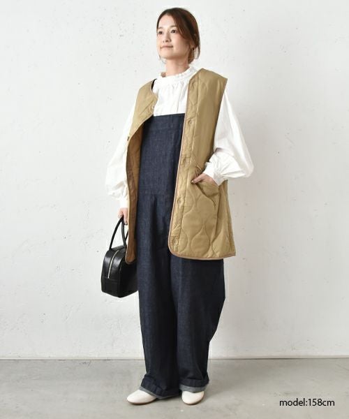 Riche glamour｜ [[3114A331]][C]