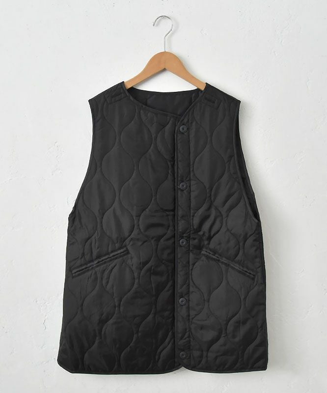 Riche glamour｜ [[3114A331]]