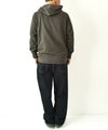 Champion｜HOODED SWEATSHIRT [[C3-A128]][D]
