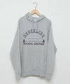 Champion｜HOODED SWEATSHIRT [[C3-A128]][D]