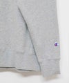 Champion｜HOODED SWEATSHIRT [[C3-A128]][D]