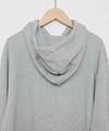 Champion｜HOODED SWEATSHIRT [[C3-A128]][D]