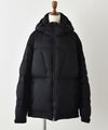  NANGA｜EXPLORER DOWN JACKET [[MA-J-375]][D]