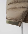  NANGA｜EXPLORER DOWN JACKET [[MA-J-375]][D]