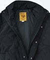 ジムマスター｜リップストップ キルティングスタンドJKT [[G433790]][D]