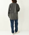 day standard｜Ventilation Tee [[644019]][D]