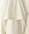 day standard｜Ventilation Tee [[644019]][D]
