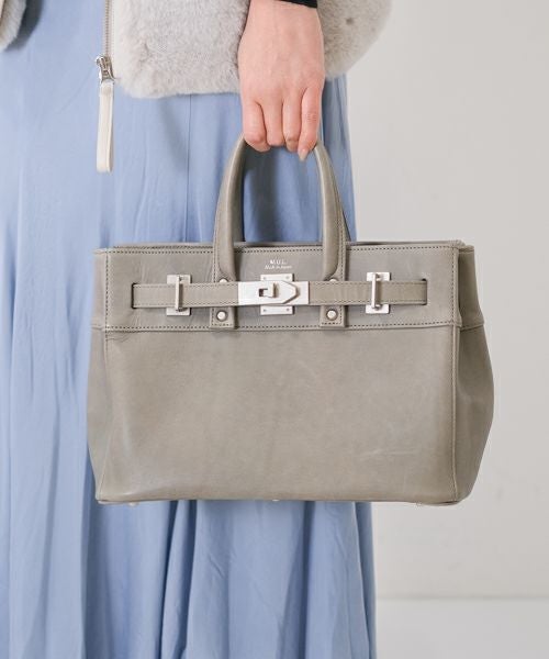 M.U.L.(エムユーエル) | ma28 ONLINE STORE