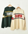 Champion｜ロゴニット [[C3-A006]][C]
