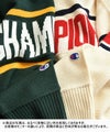 Champion｜ロゴニット [[C3-A006]][C]