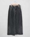 ANTGAUGE｜デニムスカート [[GE489]][C]