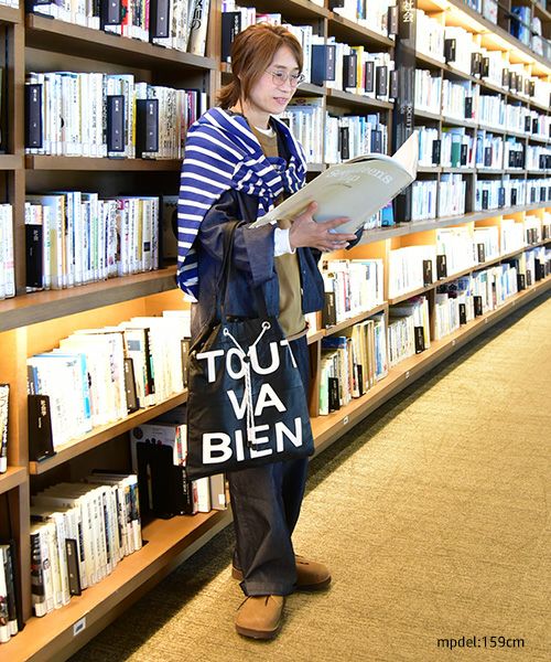 ヘラクレスバッグ　win　サインいり　brightwin2gether Ampersand｜ロゴ入りレザー2WAYバック [[ER24-W81]][C] | ma28 ONLINE