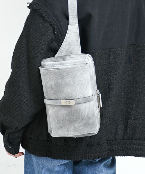 M.U.L.(エムユーエル) | ma28 ONLINE STORE M.U.L.(エムユーエル) | ma28 ONLINE STORE