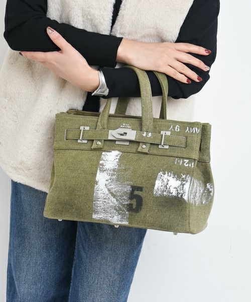 M.U.L.(エムユーエル) | ma28 ONLINE STORE M.U.L.(エムユーエル) | ma28 ONLINE STORE