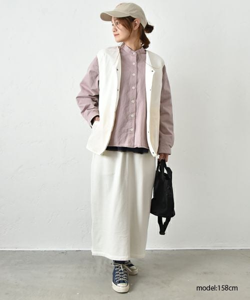 GREGORY｜ランタンショルダーバック [[1302971041]][C]