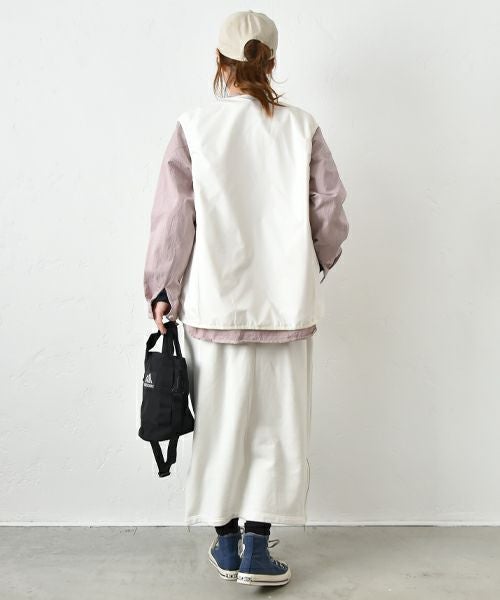 GREGORY｜ランタンショルダーバック [[1302971041]][C]