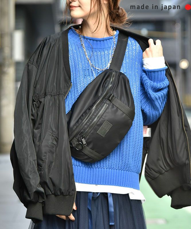  Johnbull｜メッシュプルオーバーニット [[JL251N04]][C]