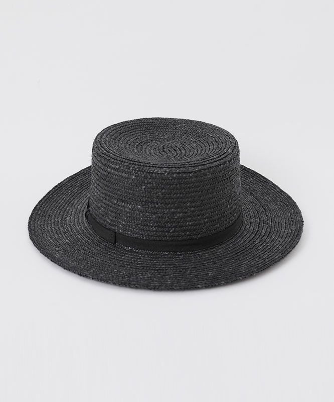  odds｜ムギリボンハット [[od251-0423]][C]