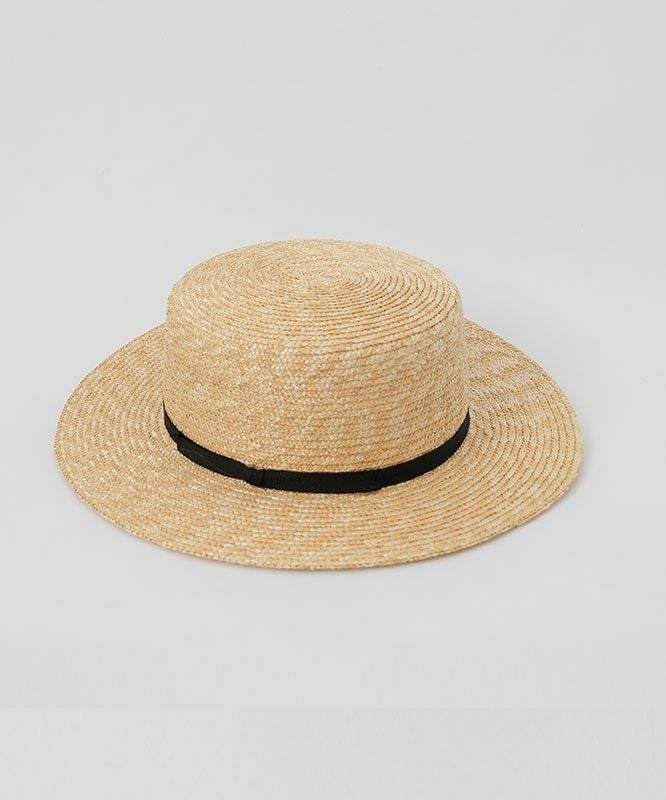  odds｜ムギリボンハット [[od251-0423]][C]