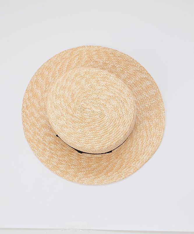  odds｜ムギリボンハット [[od251-0423]][C]