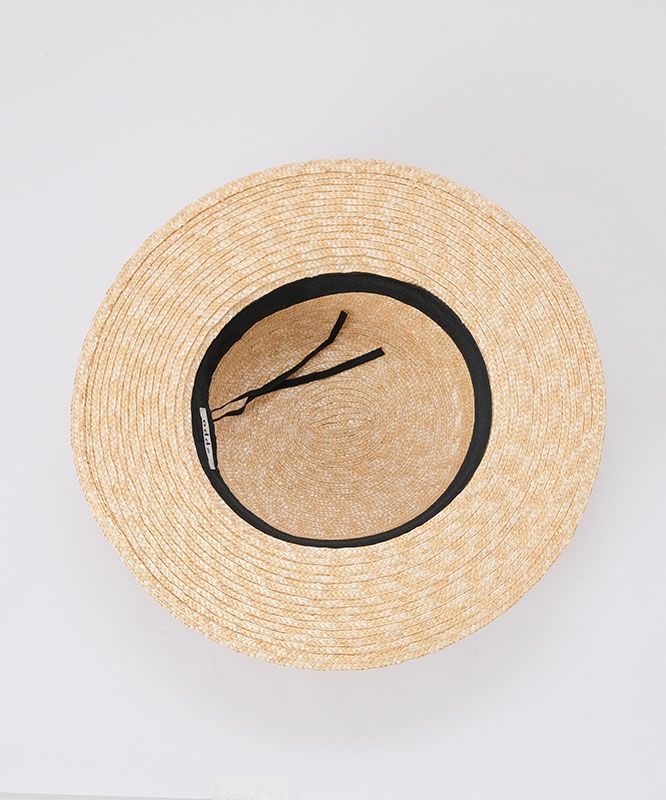  odds｜ムギリボンハット [[od251-0423]][C]