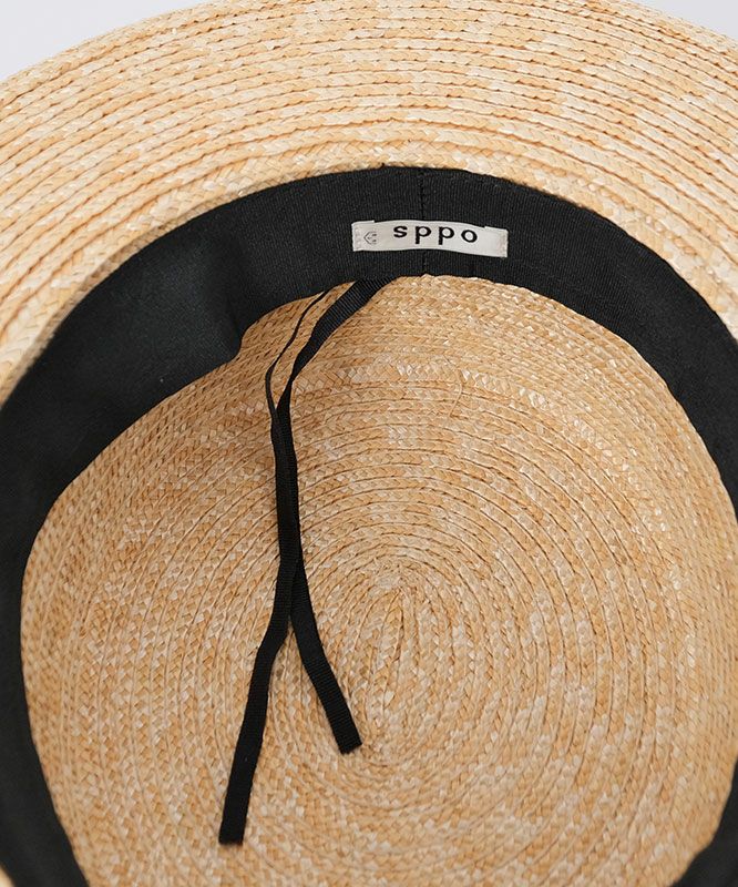  odds｜ムギリボンハット [[od251-0423]][C]