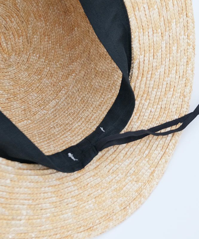  odds｜ムギリボンハット [[od251-0423]][C]