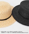  odds｜ムギリボンハット [[od251-0423]][C]