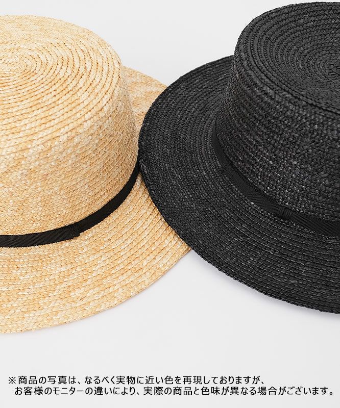  odds｜ムギリボンハット [[od251-0423]][C]