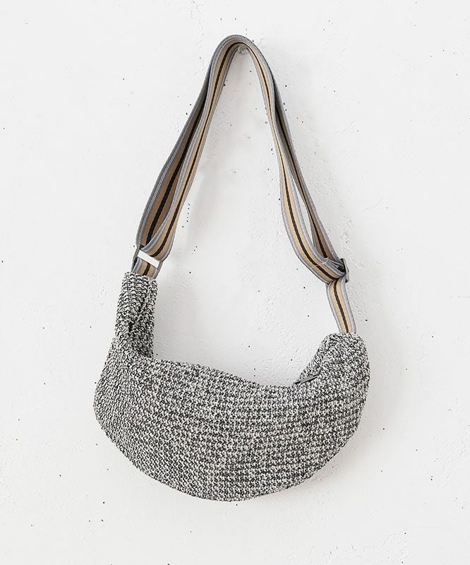 SUBLIME｜バナナバッグ [[SB251-0605]][C]