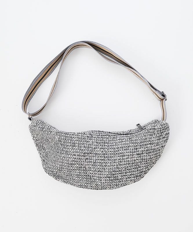 SUBLIME｜バナナバッグ [[SB251-0605]][C]