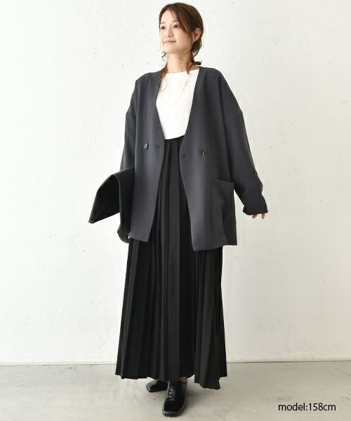 HUMS｜ネックレス [[Z241035]][C]