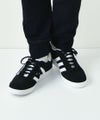 adidas｜GAZELLE [[IAZ12]][D]