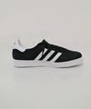 adidas｜GAZELLE [[IAZ12]][D]