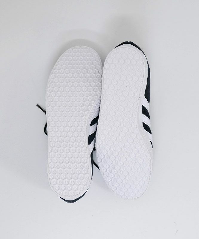 adidas｜GAZELLE [[IAZ12]][D]