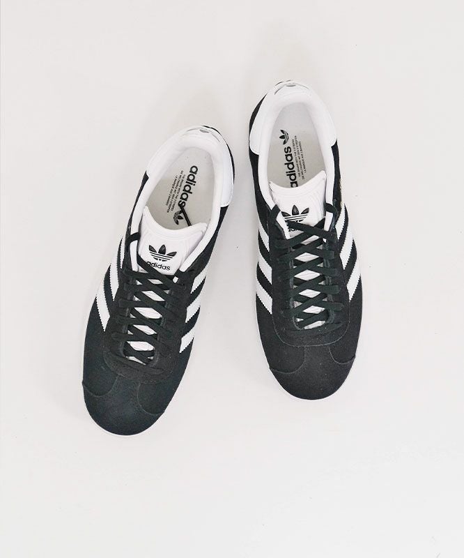adidas｜GAZELLE [[IAZ12]][D]