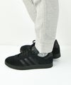 adidas｜GAZELLE (ガッツレー / ガゼル) [[EOZ88]][D]